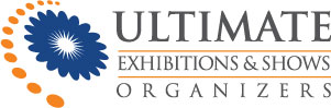 Ultimate Logo